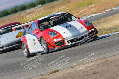 media/May-07-2023-PCA Golden Gate (Sun) [[31ea6d814f]]/Club Race/Session 2 (Sunrise)/